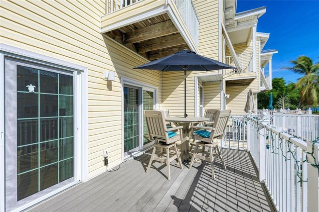 1469 GULF DRIVE N, Bradenton Beach, FL 34217