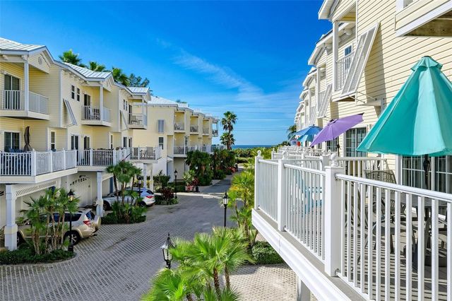 1469 GULF DRIVE N, Bradenton Beach, FL 34217