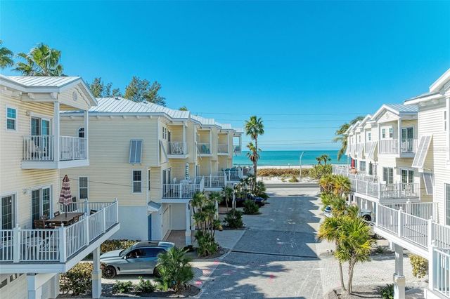 1469 GULF DRIVE N, Bradenton Beach, FL 34217