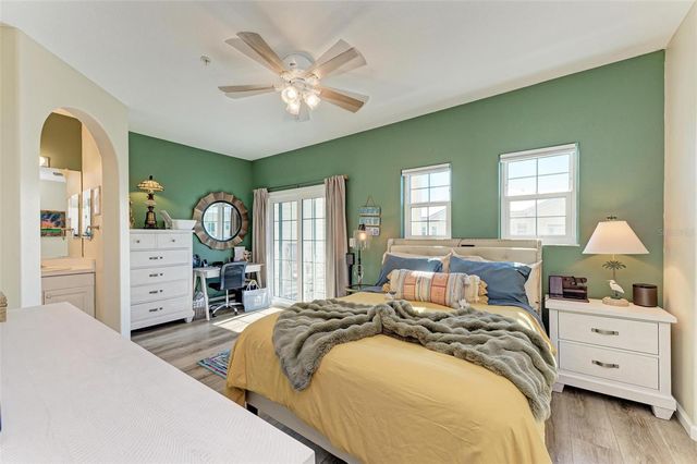 1469 GULF DRIVE N, Bradenton Beach, FL 34217