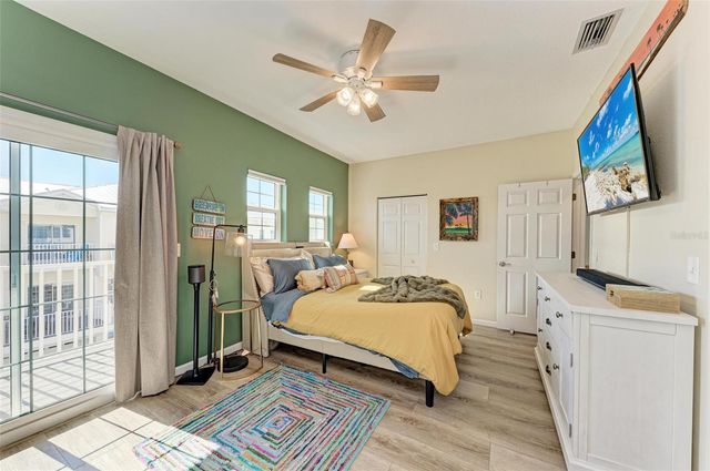 1469 GULF DRIVE N, Bradenton Beach, FL 34217