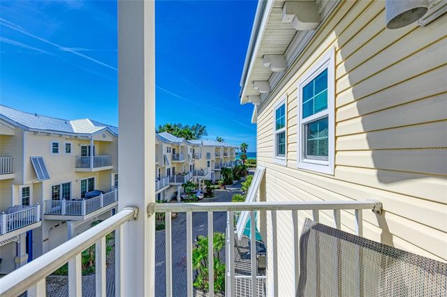 1469 GULF DRIVE N, Bradenton Beach, FL 34217