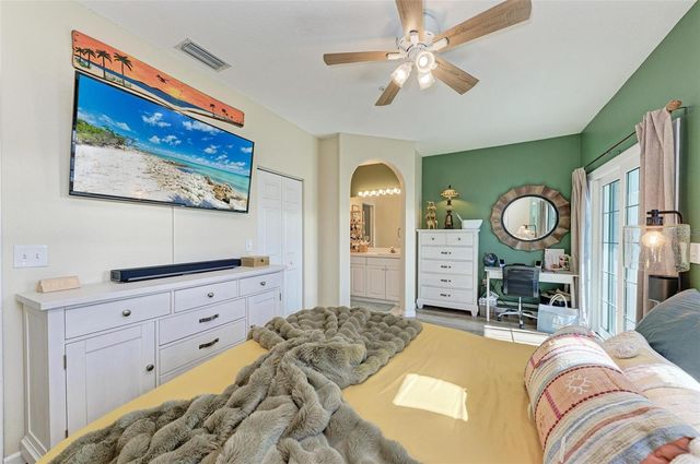 1469 GULF DRIVE N, Bradenton Beach, FL 34217
