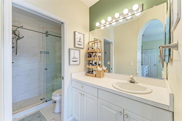 1469 GULF DRIVE N, Bradenton Beach, FL 34217