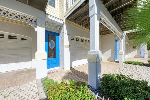 1469 GULF DRIVE N, Bradenton Beach, FL 34217
