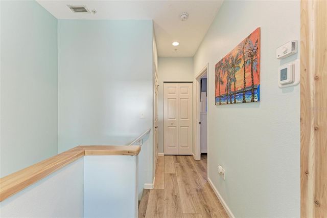 1469 GULF DRIVE N, Bradenton Beach, FL 34217