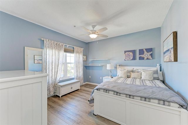 1469 GULF DRIVE N, Bradenton Beach, FL 34217