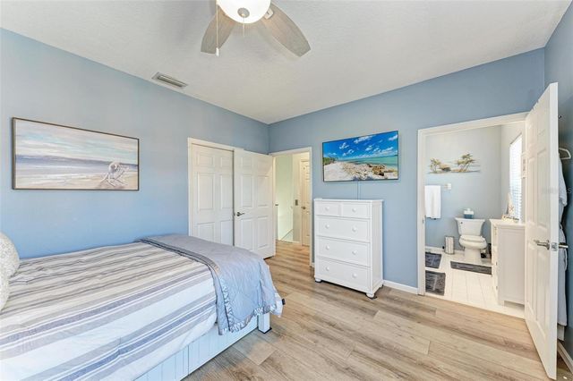 1469 GULF DRIVE N, Bradenton Beach, FL 34217