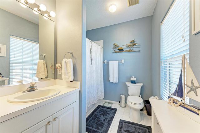 1469 GULF DRIVE N, Bradenton Beach, FL 34217