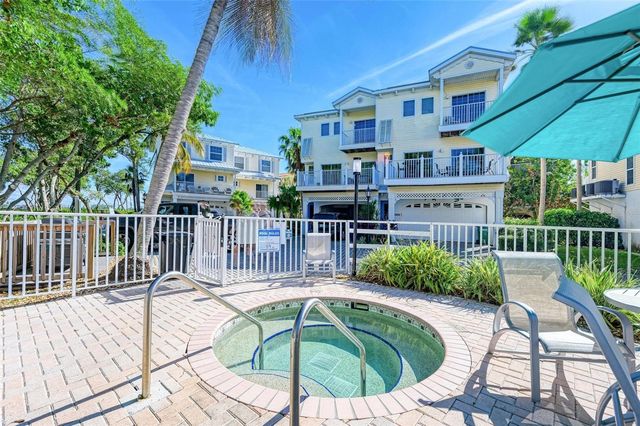 1469 GULF DRIVE N, Bradenton Beach, FL 34217