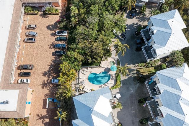 1469 GULF DRIVE N, Bradenton Beach, FL 34217