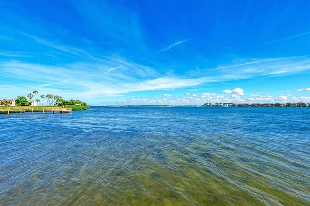1469 GULF DRIVE N, Bradenton Beach, FL 34217