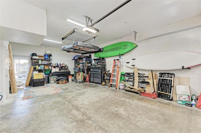 1469 GULF DRIVE N, Bradenton Beach, FL 34217
