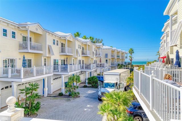 1469 GULF DRIVE N, Bradenton Beach, FL 34217