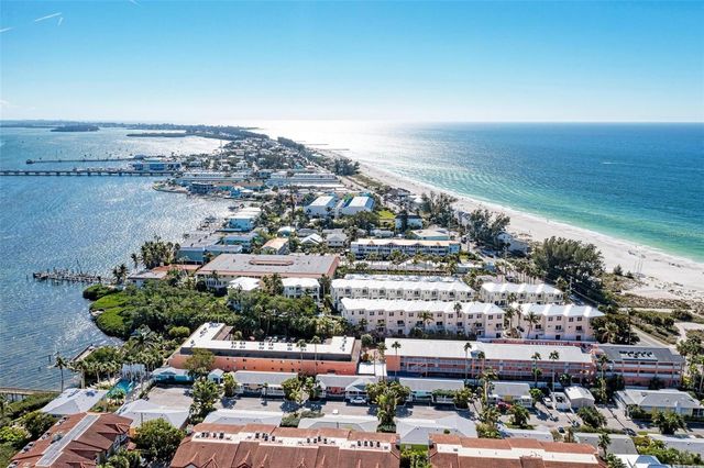 1469 GULF DRIVE N, Bradenton Beach, FL 34217