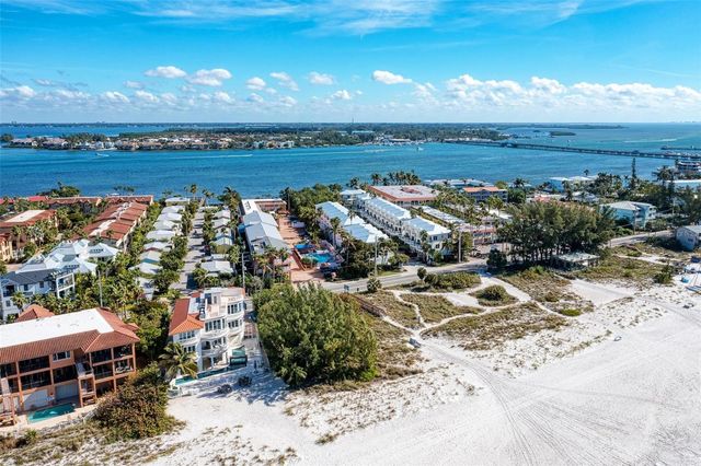 1469 GULF DRIVE N, Bradenton Beach, FL 34217