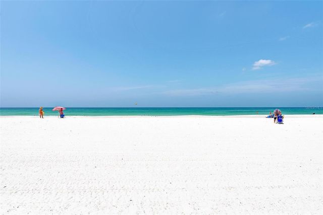 1469 GULF DRIVE N, Bradenton Beach, FL 34217