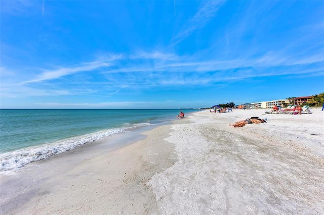 1469 GULF DRIVE N, Bradenton Beach, FL 34217