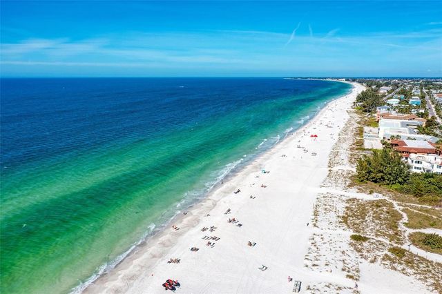 1469 GULF DRIVE N, Bradenton Beach, FL 34217