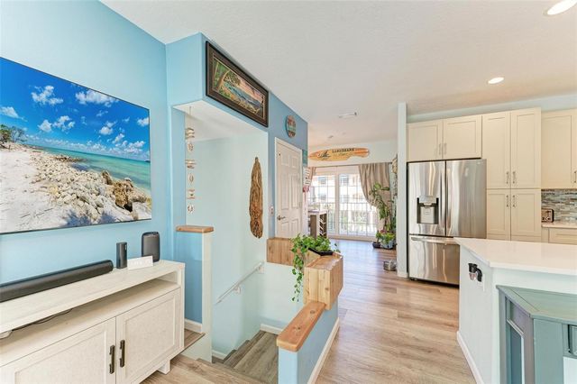 1469 GULF DRIVE N, Bradenton Beach, FL 34217