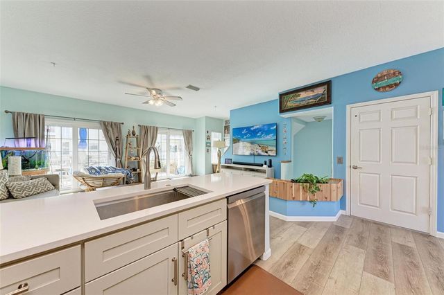 1469 GULF DRIVE N, Bradenton Beach, FL 34217