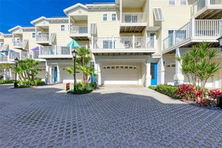 1469 GULF DRIVE N, Bradenton Beach, FL 34217