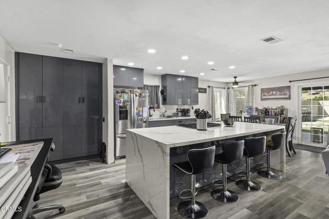 1716 Maurice Avenue, Bakersfield, CA 93304