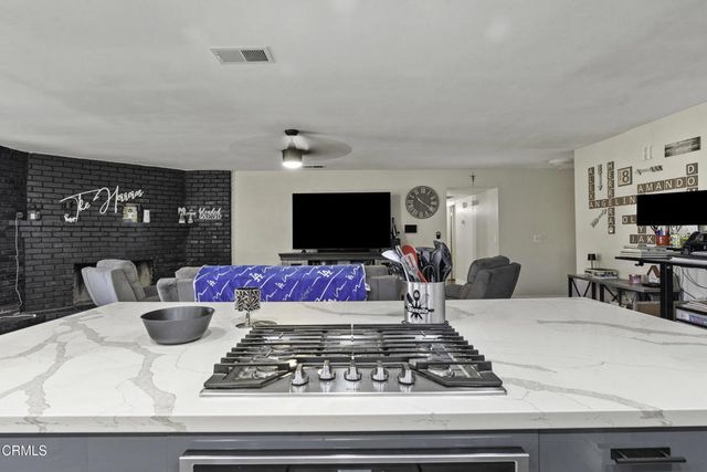 1716 Maurice Avenue, Bakersfield, CA 93304