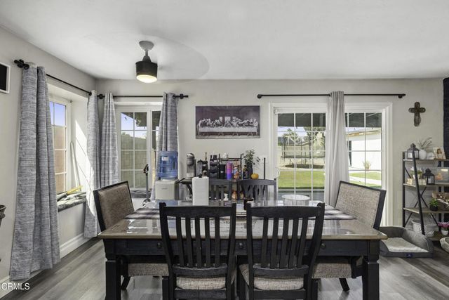1716 Maurice Avenue, Bakersfield, CA 93304
