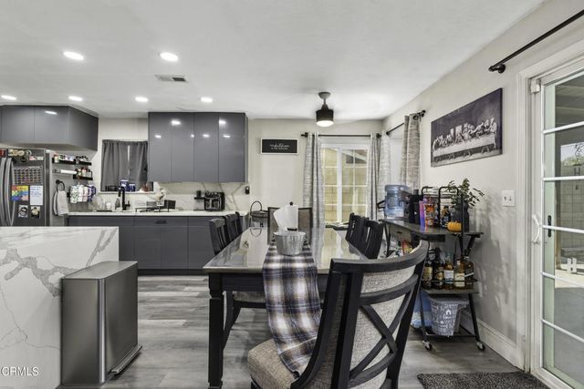 1716 Maurice Avenue, Bakersfield, CA 93304