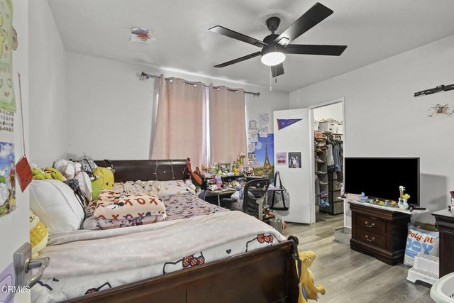 1716 Maurice Avenue, Bakersfield, CA 93304