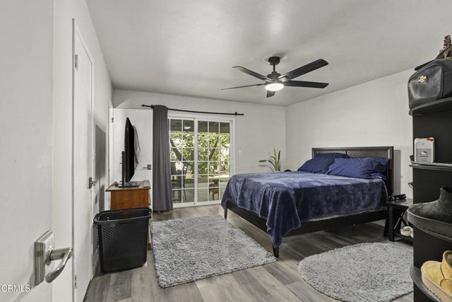 1716 Maurice Avenue, Bakersfield, CA 93304