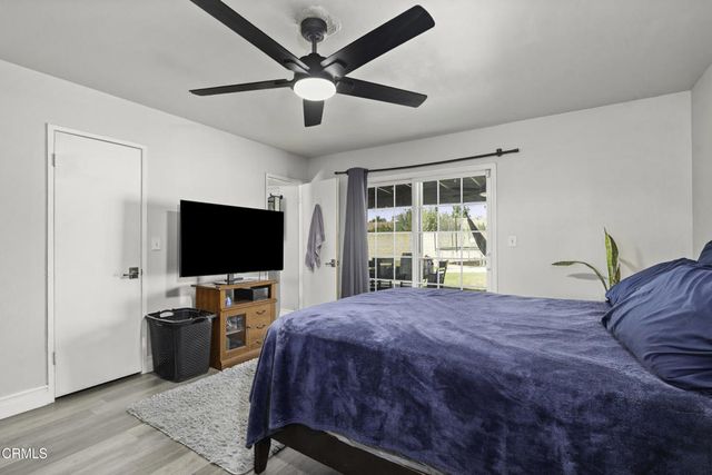 1716 Maurice Avenue, Bakersfield, CA 93304