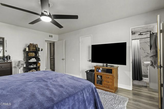 1716 Maurice Avenue, Bakersfield, CA 93304
