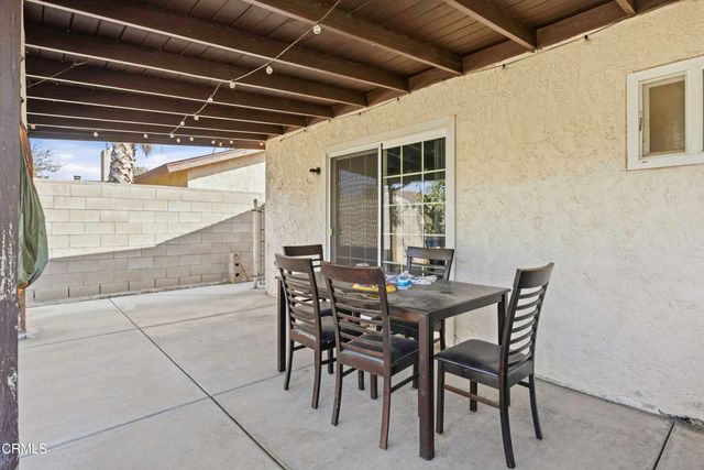 1716 Maurice Avenue, Bakersfield, CA 93304