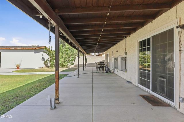 1716 Maurice Avenue, Bakersfield, CA 93304