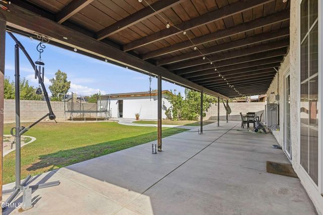 1716 Maurice Avenue, Bakersfield, CA 93304