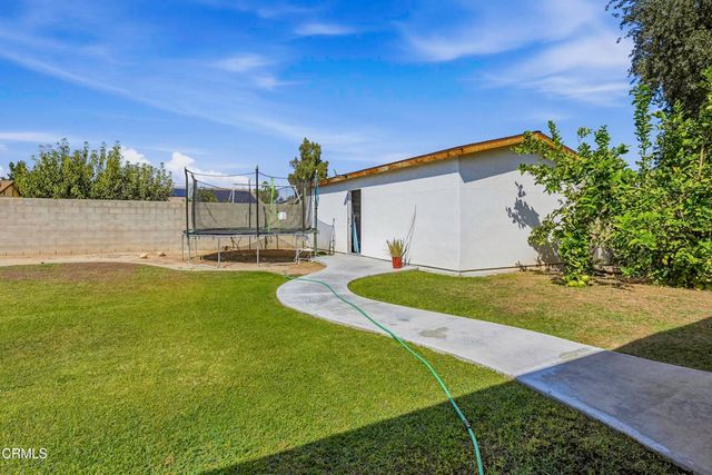 1716 Maurice Avenue, Bakersfield, CA 93304