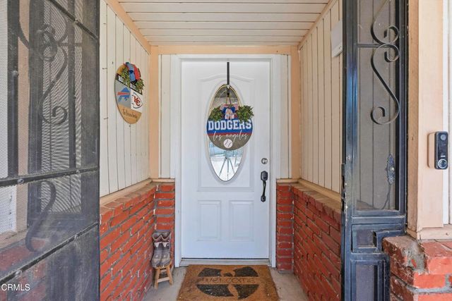 1716 Maurice Avenue, Bakersfield, CA 93304