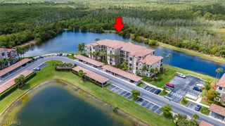 9820 Giaveno CIR 1413, Naples, FL 34113