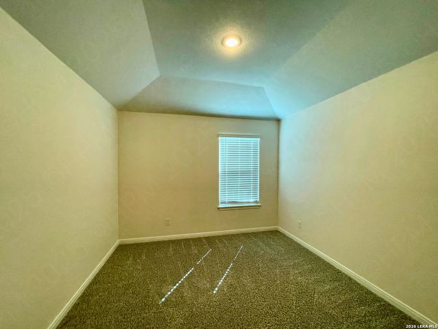 8563 Redhawk Loop, San Antonio, TX 78222