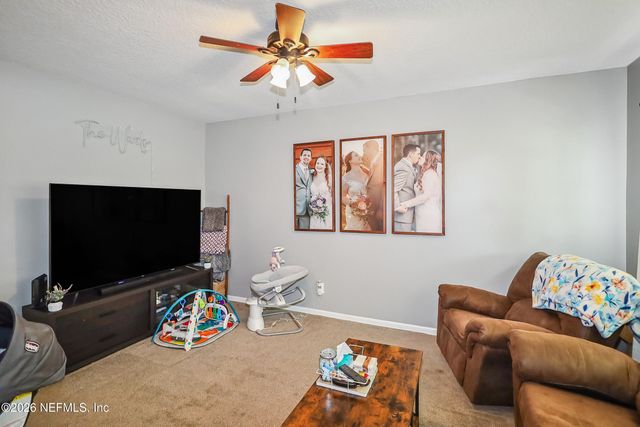 1039 TONEY TERRACE Court, Jacksonville, FL 32221