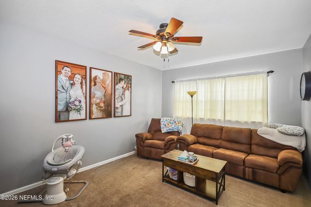 1039 TONEY TERRACE Court, Jacksonville, FL 32221