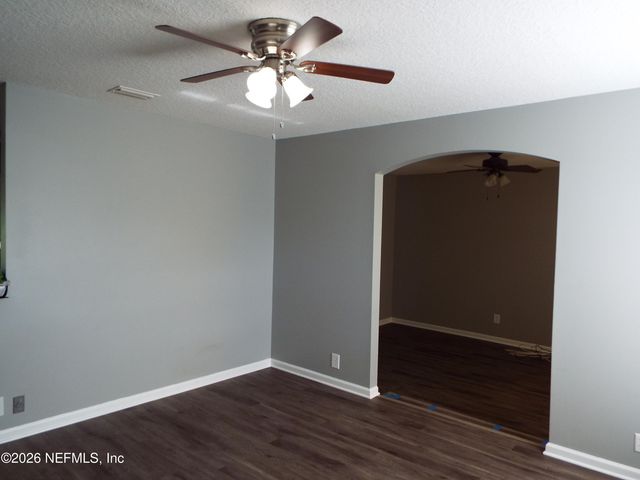 1039 TONEY TERRACE Court, Jacksonville, FL 32221