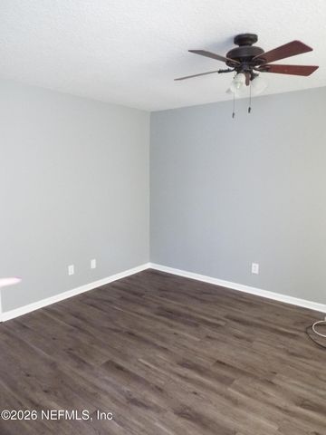 1039 TONEY TERRACE Court, Jacksonville, FL 32221