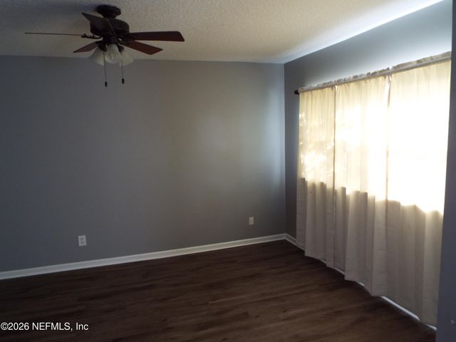 1039 TONEY TERRACE Court, Jacksonville, FL 32221