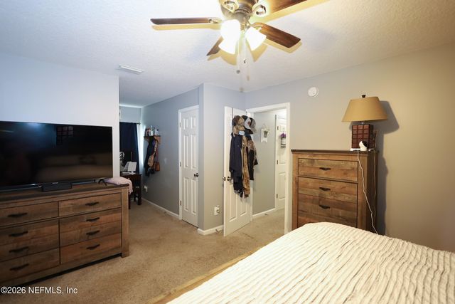 1039 TONEY TERRACE Court, Jacksonville, FL 32221