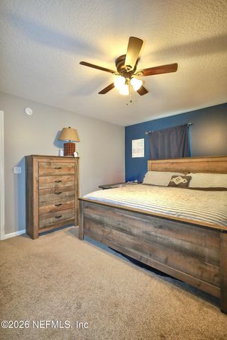 1039 TONEY TERRACE Court, Jacksonville, FL 32221