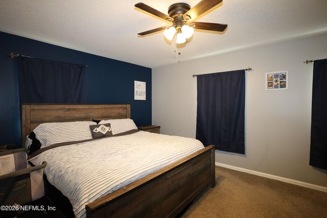 1039 TONEY TERRACE Court, Jacksonville, FL 32221