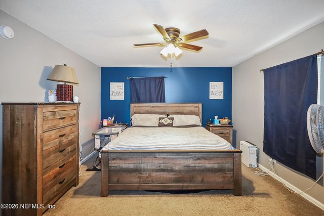 1039 TONEY TERRACE Court, Jacksonville, FL 32221